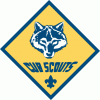 WG Pack 7 Cub Scout